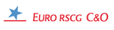 logo EURO RSCG 