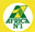logo Africa
